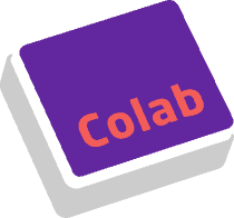 Colab